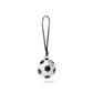 Michael Kors Bag and Key Charm