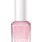 Pastel 08 Nail Polish 13ml