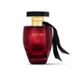 Victoria's Secret Very Sexy 1.7oz Eau de Parfum