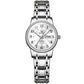 OLEVS Watch Women Two Tone Watches for Women with Date Dress Womens Watches for Small Wrists Luxury Easy Read Womens Watch Waterproof Blue/Black/Gold/Silver Dial Reloj para Mujer