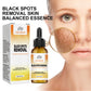 Skin Melanin Repair Brightening Essence