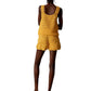 Auri Shorts