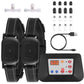 GBruno 990FT Radius Dog Training Collar