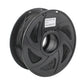TPU 3D Printing Consumables for Rapid Prototyping