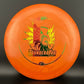 GStar Thunderbird