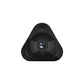 Smart home security camera