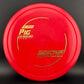 R-Pro Pig