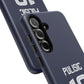 Christian Pulisic Precision Armor – Dual-Layer Durability & Sleek Fit | Compatible with iPhone 8 to 16 Pro Max & Samsung Galaxy S10 to S25 Ultra