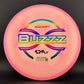 ESP FLX Buzzz