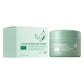 Color Correction Repair Cream for Spot Brightening and Moisture