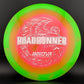 Halo Star Roadrunner