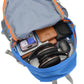 Outdoor Mountaineering Ultralight Portable Travel Backpack Hiking Backpack