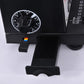 Adjustable Hole Punching Iron Ring Binding Machine