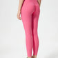 Millennia High Waist Active Leggings