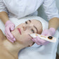 Rechargeable Mole & Wart Remover