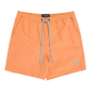 Psycho Bunny Malta Hydrochromic Men Swim Trunks