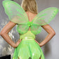 Sexy Tinkerbell Costume