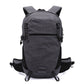 Fashion Backpack Large Capacity Travel Bag
