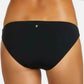 Hours Velour Cala Pant