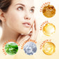 Skin Melanin Repair Brightening Essence
