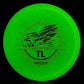 DX Classic Glow TL