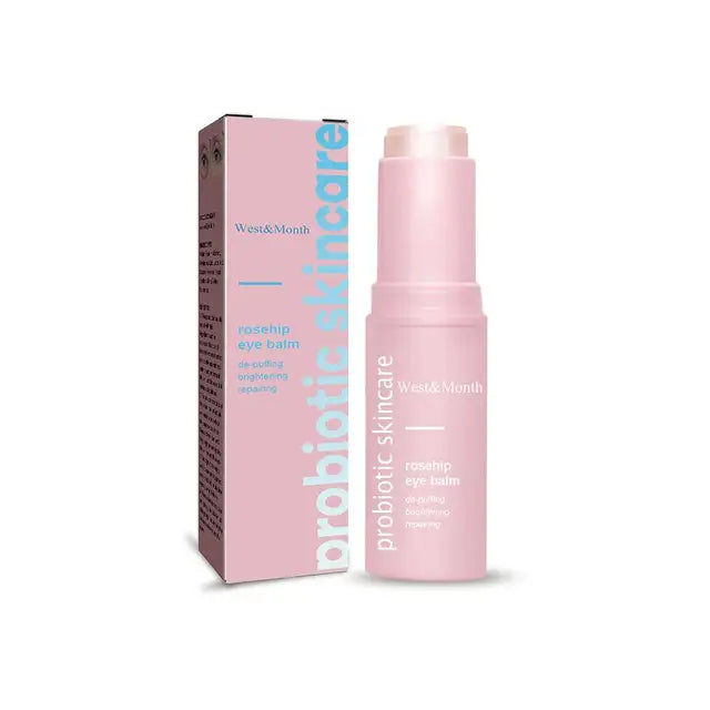 Rosehip Eye & Face Lifting Balm Stick