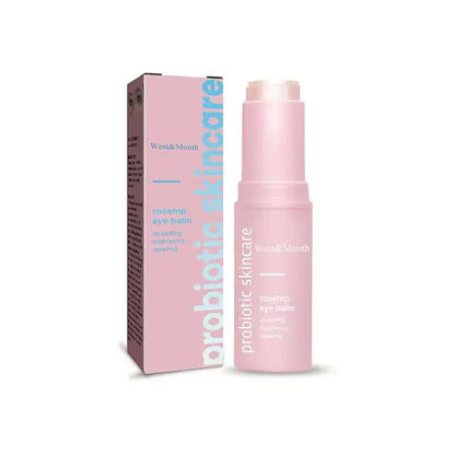 Rosehip Eye & Face Lifting Balm Stick