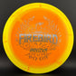 Halo Star Firebird