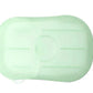 Disposable Hand Washing Soap Sheets
