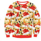 Christmas Sweatshirts