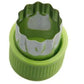 Mold cookie cutter