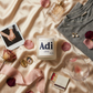 Adi Candle