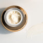 Anti-Aging Peptide Eye Cream for Wrinkles, Puffiness & Dark Circles