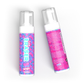 Tan Eraser