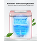 26lb Ice Maker with Scoop