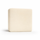 Authentic Sea Salt Bar Soap