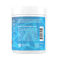 Energize Complete Pre-Workout & Pump Blend