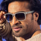 "Casually Juggles Boulders" Grand G Polarized Sunglasses