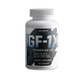 IGF‑1X: Bone-Density Dominator | D3 + K2 Formula for Strength, Immunity & Muscle Integrity