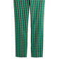 Highgate Printed Pants