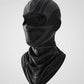 Winter Windproof Thickened Motorcycle Balaclava