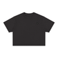 Loki & Ivy Unisex Vintage Wash Boxy T-Shirt