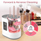 Electric Makeup Brush Cleaner