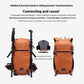 Fashion Backpack Large Capacity Travel Bag