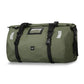 Motorcycle Large Capacity Car Travel Storage Backseat Bag