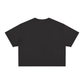 Loki & Ivy Unisex Vintage Wash Boxy T-Shirt