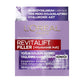 Loreal Paris Revitalift Filler Day Cream 50 ML