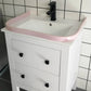 Bathroom Water Stopper