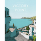 Victory Point - Paperback
