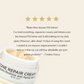 Dark Spot Corrector for Uneven Tone